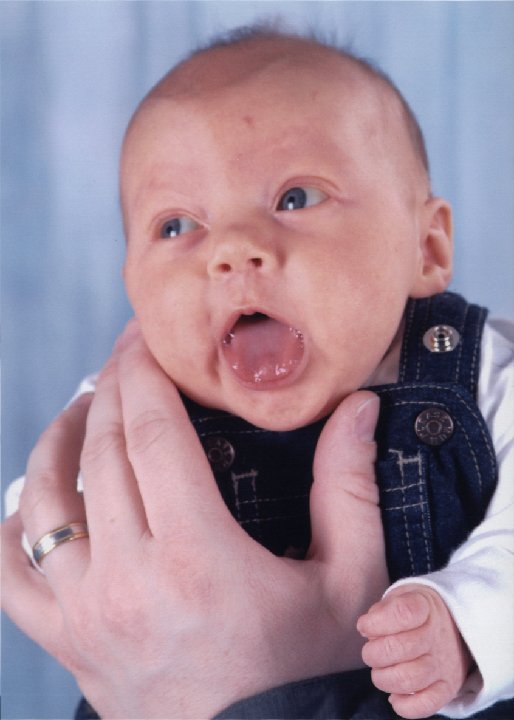 FIRST PICTURES 3